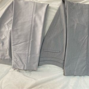 NY&CO and Amanda and Chelsea